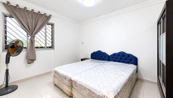 Blk 350 Bukit Batok Street 34 (Bukit Batok), HDB 4 Rooms #634719161